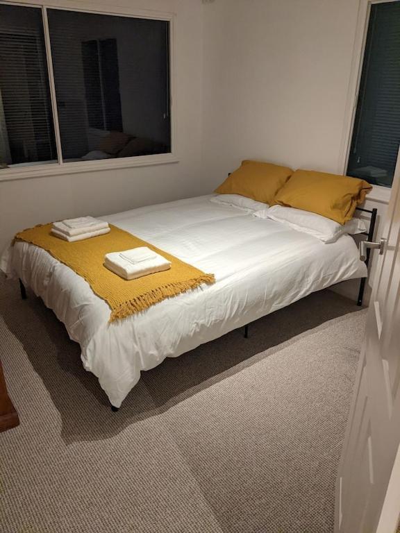 River House With Heated Pool June To Sep & Garden Twickenham Esterno foto